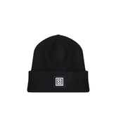 Black Hat
